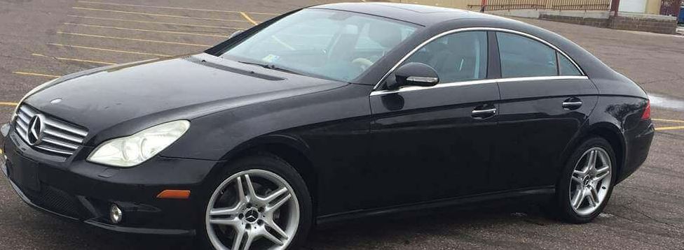 cash for clunker in UT